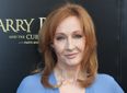 J.K Rowling is writing a new crime book under a different name