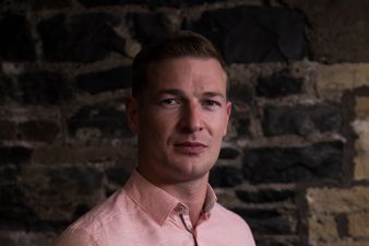 Brian Lee’s Freshly Chopped announce the creation of 150 new jobs in 10 new stores