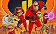 The Big Reviewski #26 with Incredibles 2, Ratatouille and Mission: Impossible director Brad Bird