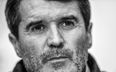 If Roy Keane is right about England, then we’re all a bunch of eejits