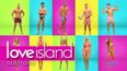 Love Island Australia is coming to Irish television