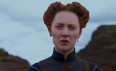 #TRAILERCHEST: Saoirse Ronan and Margot Robbie shine in the trailer for Mary, Queen of Scots