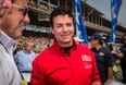 Papa John’s founder resigns after using racial slur
