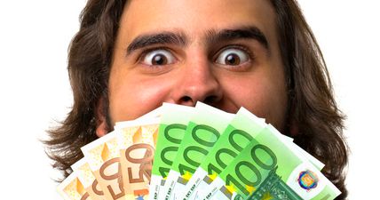 COMPETITION: You and your flatmates could get your rent paid for an entire month