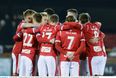 Sligo Rovers pull incredibly classy move after BreastCheck clinic unable to find location in Sligo Town