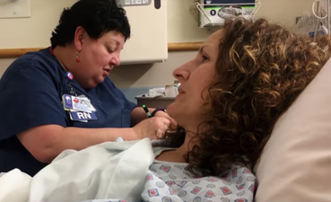 Netflix’s latest documentary will have absolutely everybody talking about it