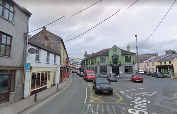 Gardaí launch murder investigation following death of man in Cork