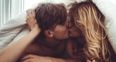 89% of people share a very specific sexual fantasy, according to a new study