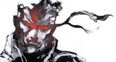 20 reasons why Metal Gear Solid is one of the greatest games of a generation