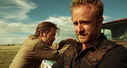 Here are the 9 best movies on TV this Sunday