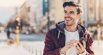 If you have an iPhone you are a rich person, according to a new study