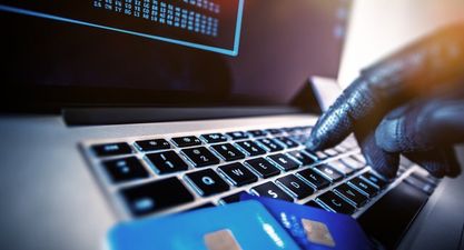 Police warn over “worrying increase” in hotel booking scams online