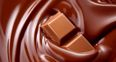 Man who stole two chocolate bars 43 years ago returns the money he owed