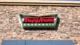 Krispy Kreme announce details of Ireland store, create 150 jobs