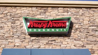 Krispy Kreme announce details of Ireland store, create 150 jobs