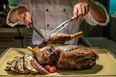 The nominees for the Great Carvery Competition 2018 have been announced