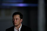 Elon Musk predicts that bitcoin is “on the verge” of being more widely accepted
