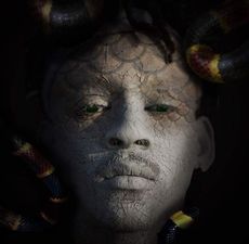 JOE’s Song Of The Day #627: JyellowL – ‘Medusa’