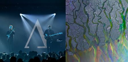Alt-J announce details of an Irish gig in October