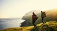 5 amazing hikes around Ireland that will test your fitness