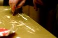HSE release tips on how users can reduce harms of cocaine and crack