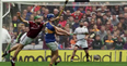 RTÉ’s new documentary series on the history of hurling looks exceptional