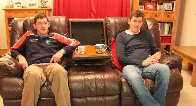 gogglebox
