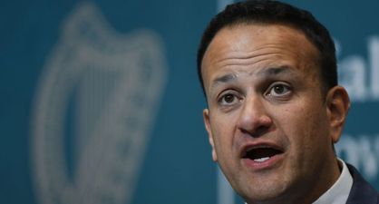 Taoiseach confirms that social welfare recipients will receive a Christmas bonus this December