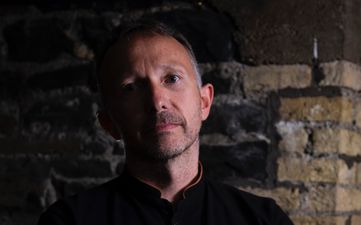 Cork businessman Norman Crowley was just TWO hours away from a billion dollar deal, before disaster struck