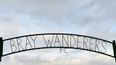 Bray Wanderers fans have set up a GoFundMe to help pay their players
