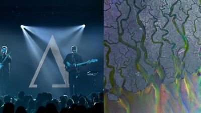 Alt-J have announced a second Dublin date