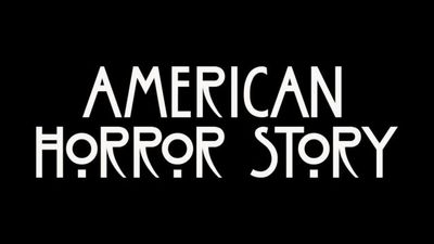 Key details revealed for American Horror Story Season 8