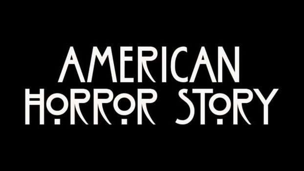 American Horror Story
