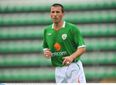 GAA release statement over Liam Miller tribute match fiasco