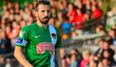 GAA look set to approve the Liam Miller tribute game taking place at Páirc Uí Chaoimh