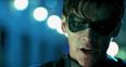 “F*ck Batman!” – Robin goes dark in the first trailer for DC’s new TV show