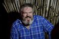 Game of Thrones star has a pretty convincing theory about Hodor’s real identity