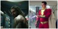 DC have dropped two new superhero movie trailers and we’ve got to say that they both look incredible