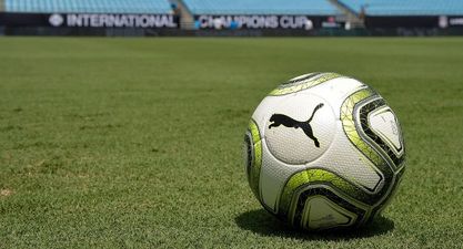 One of the great institutions of schoolboy football in Ireland is coming to an end