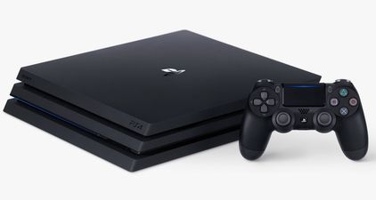 PlayStation issue official update on console-breaking bug