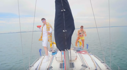 WATCH: Dublin rap duo Versatile have released a brand new video, and this one is bigger than ever