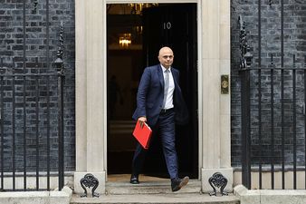 UK will not oppose death penalty for British ISIS suspects