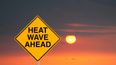 Met Éireann reveal hottest temperatures from around the country