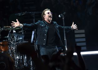 The JOE Music Quiz: Week 15