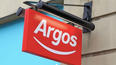 Argos in Ireland are having a massive clearance sale with toys and other items as cheap as €2