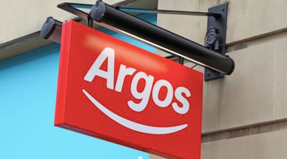 Argos in Ireland are having a massive clearance sale with toys and other items as cheap as €2