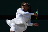 Serena Williams accuses anti-doping authorities of ‘discrimination’ following series of ‘random’ drugs tests