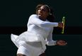 Serena Williams accuses anti-doping authorities of ‘discrimination’ following series of ‘random’ drugs tests