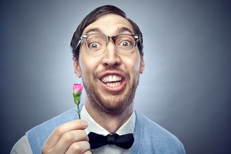 Struggling to find that special someone? Here’s how we’ll help you!