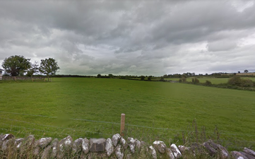Man in his 70s killed in Galway farming accident